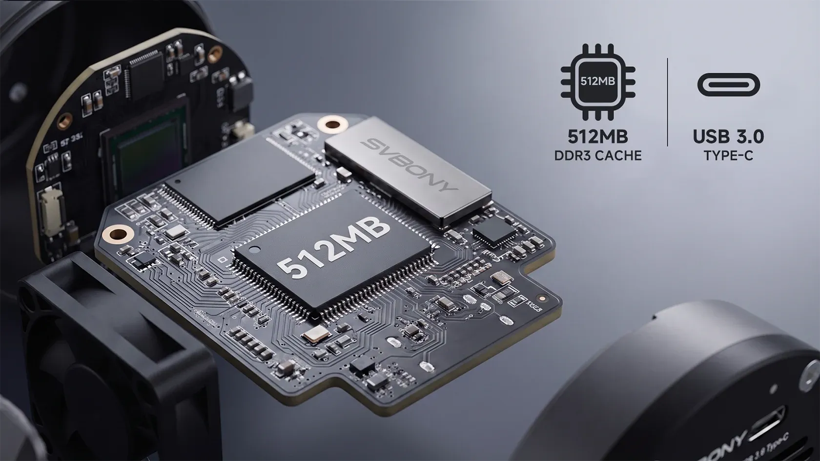SC571CC