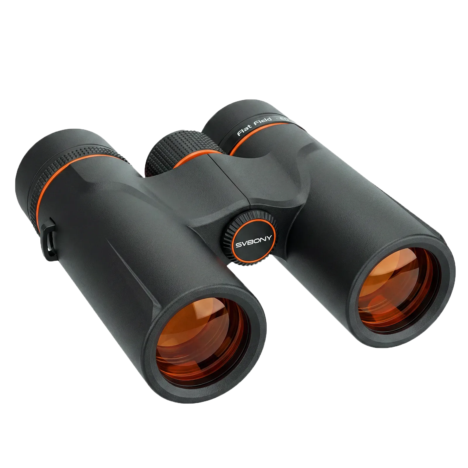 SVBONY SA207 8x32 ED APO Flat Field Binoculars
