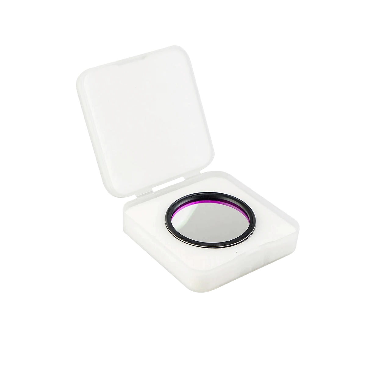 7nm H-Alpha & OIII Filter | SVBONY SV220