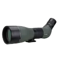 20-60x85 Spotting Scope | SVBONY SA401