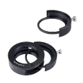 M54 Filter Drawer | SVBONY SV226