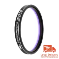 Multi-Narrowband Filter | SVBONY SV240