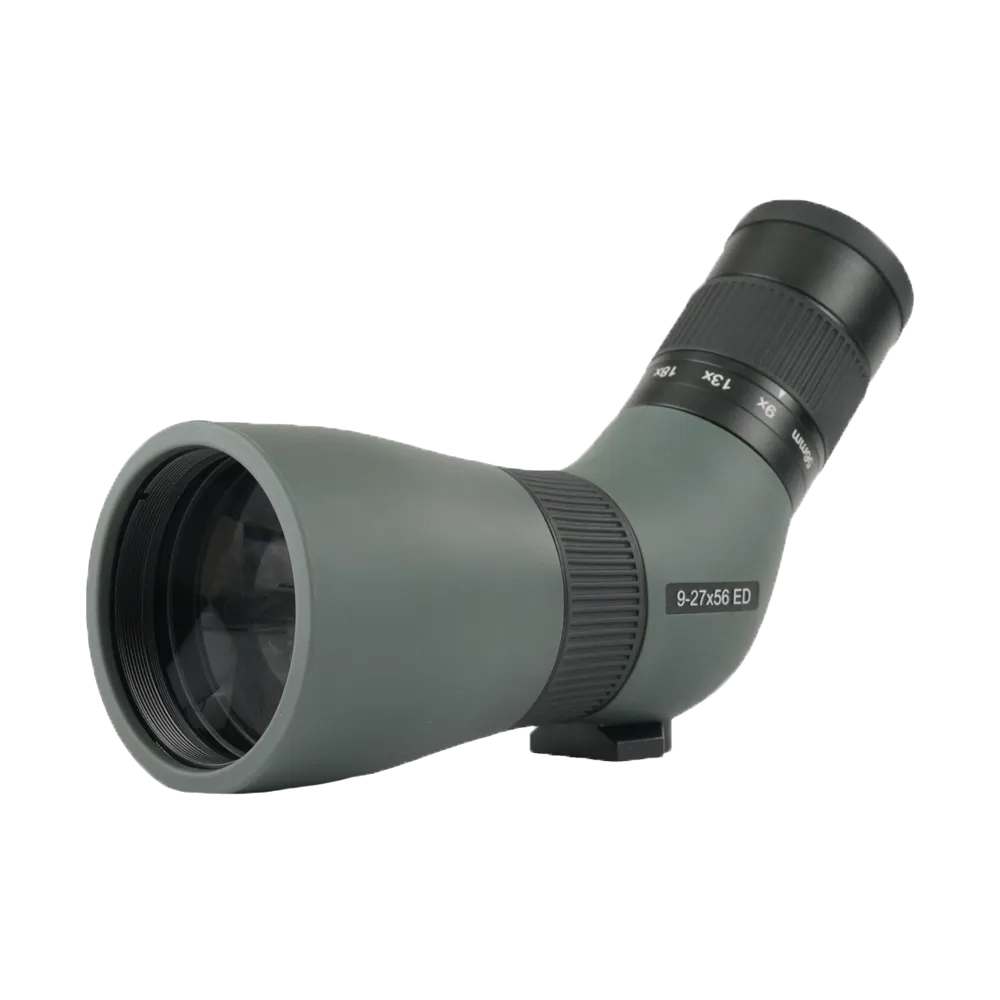 Refractor Telescope for Astrophotography SV503 80 | Svbony