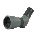 9-27x56 Spotting Scope | SVBONY SV410