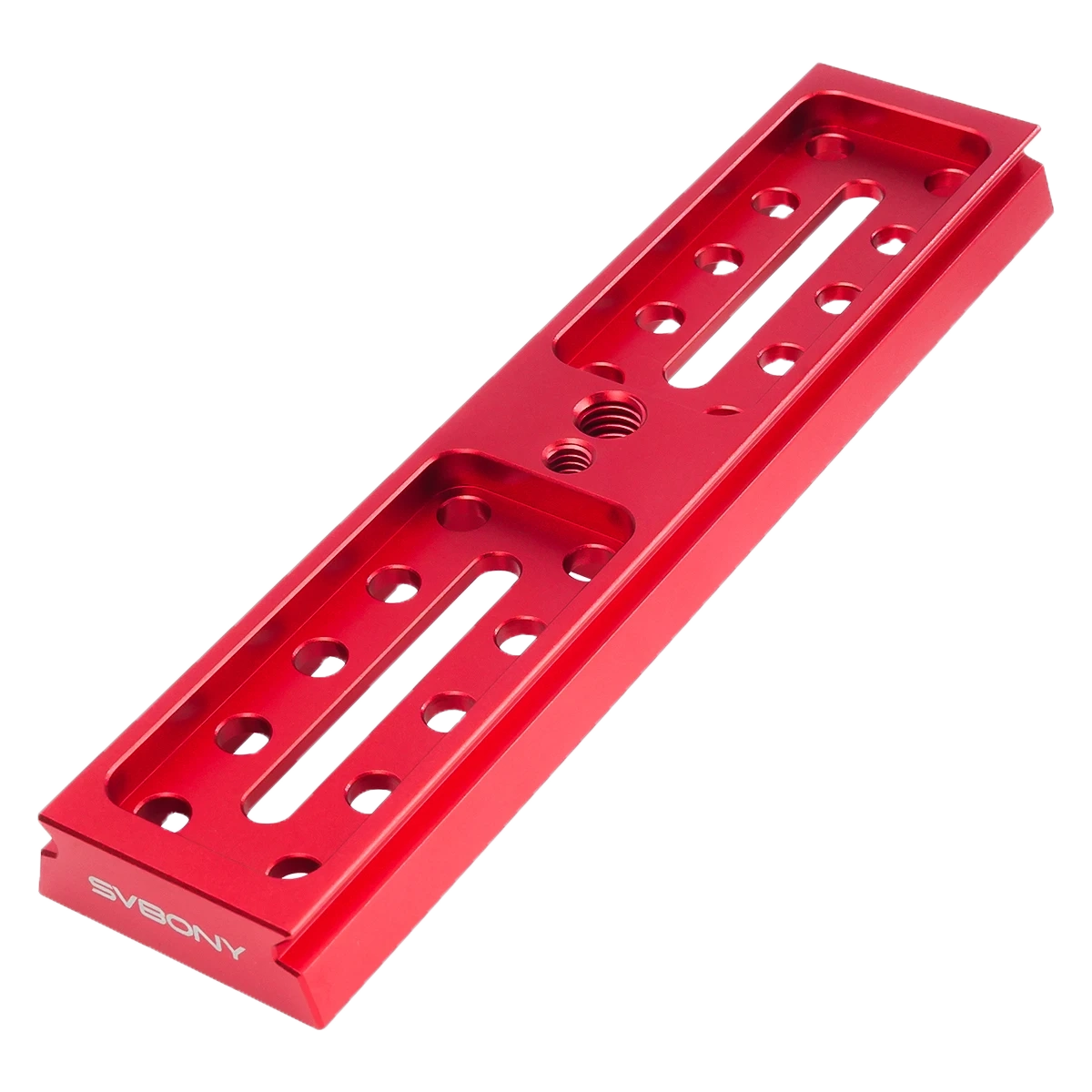 Double Side Dovetail Plate | SVBONY SV239
