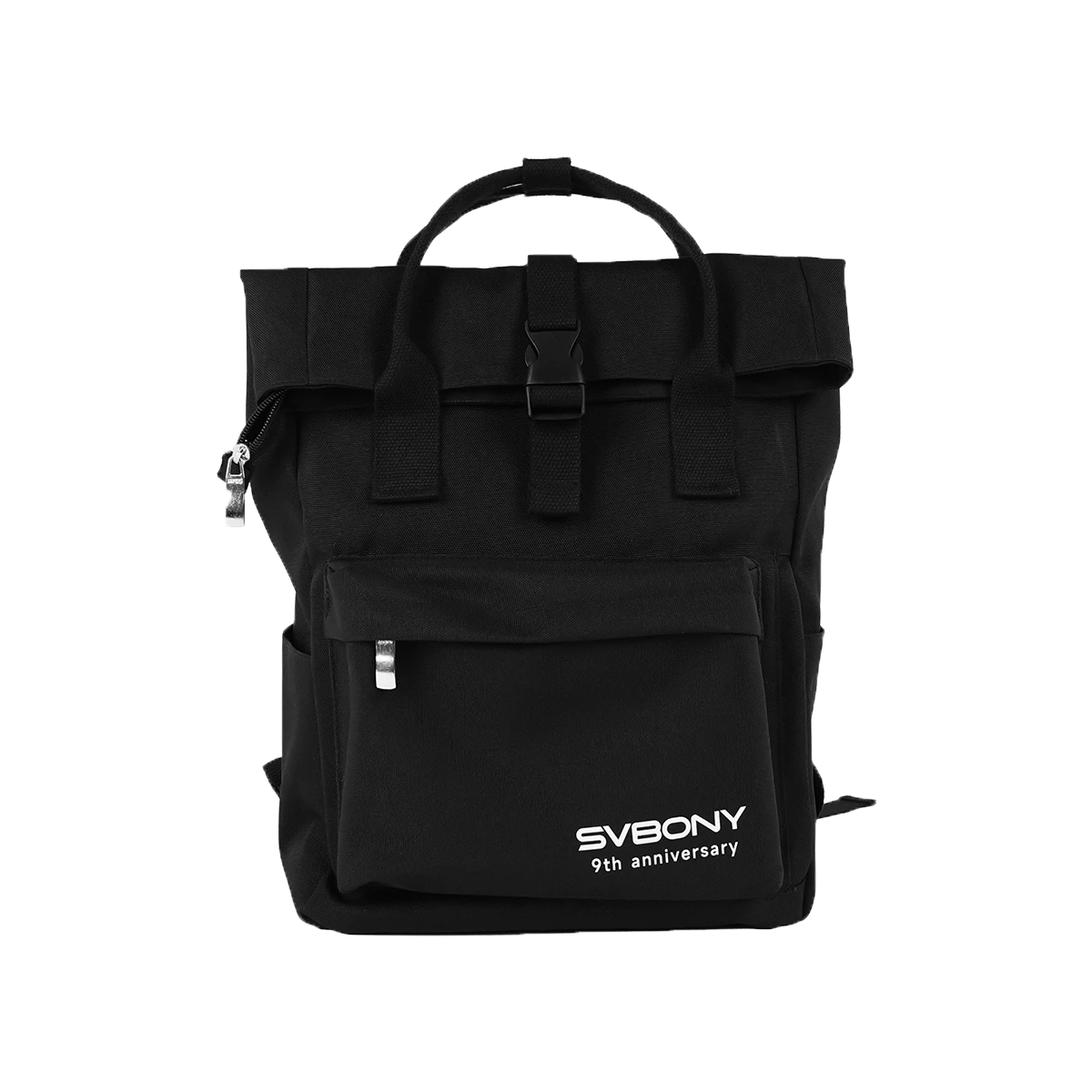 SVBONY Limited Edition Backpack