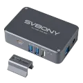 Astronomy USB HUB Box | SVBONY SV241