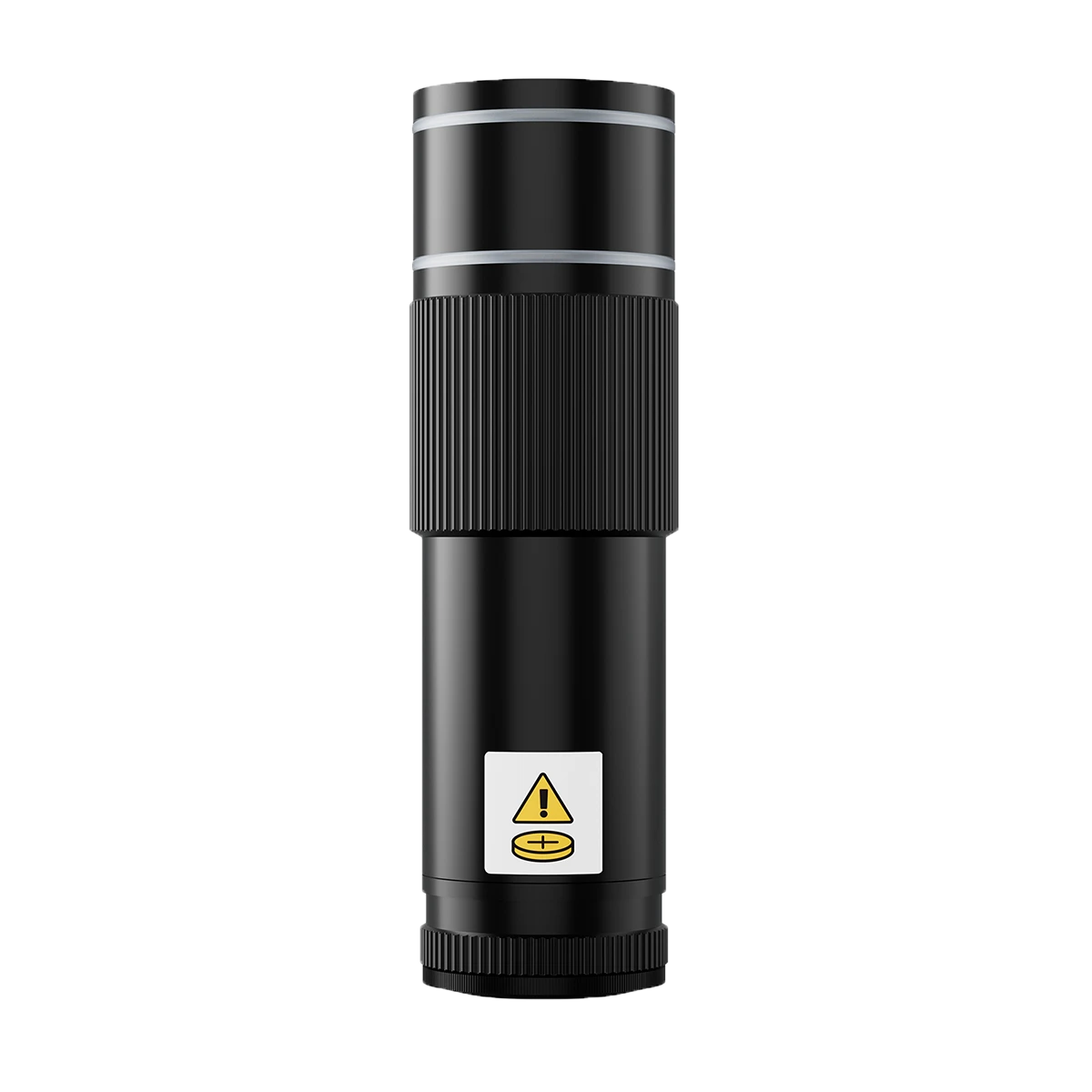 Svbony SV121 Laser Collimator