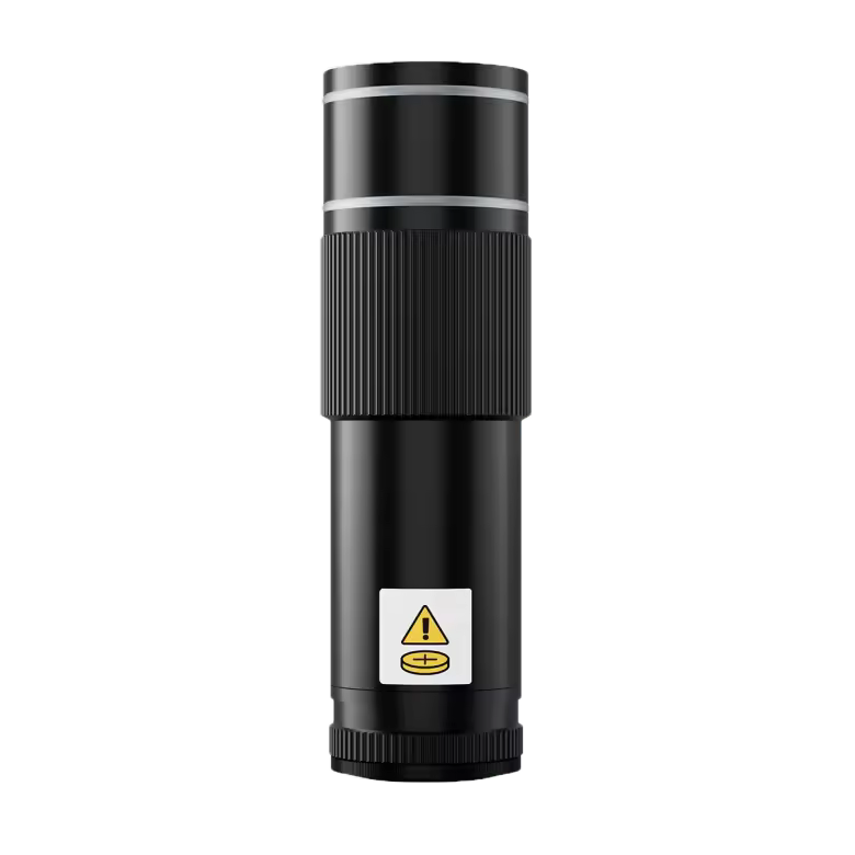 Svbony SV121 Laser Collimator