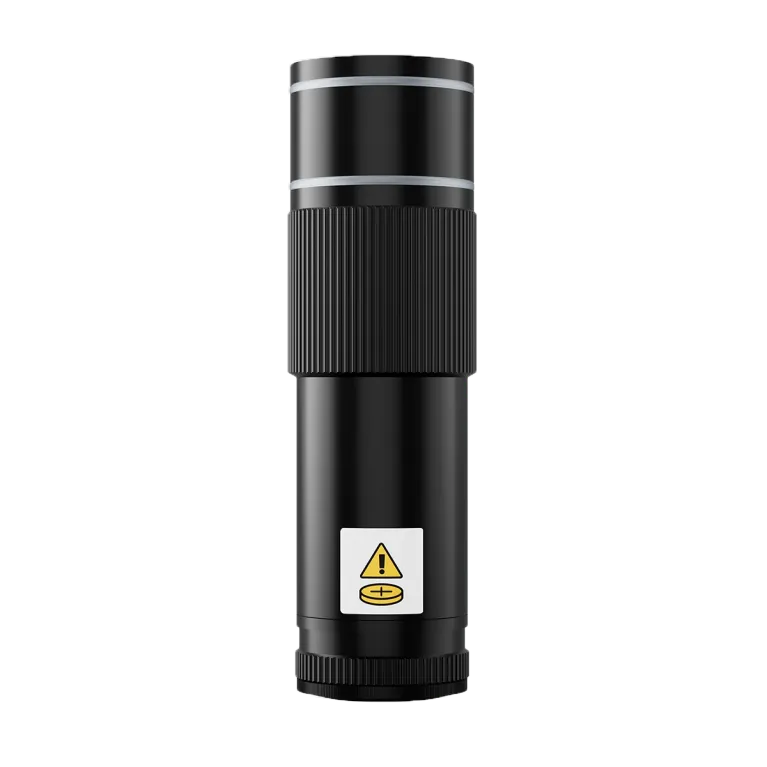 Svbony SV121 Laser Collimator
