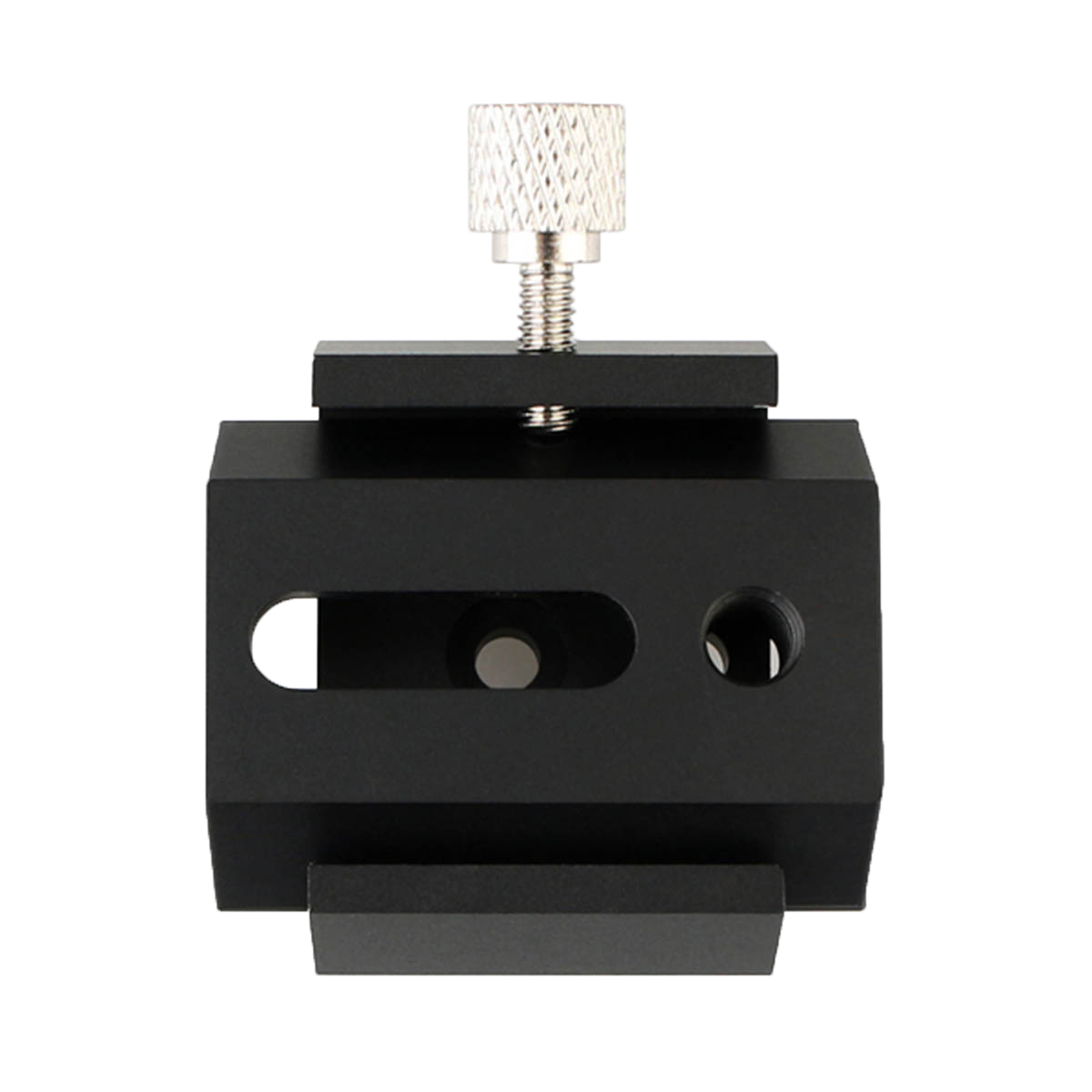 SVBONY Full Metal Finder Scope Dovetail Mounting Set for Telescopes