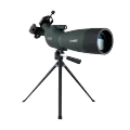25-75x70 Spotting Scope | SVBONY SV28