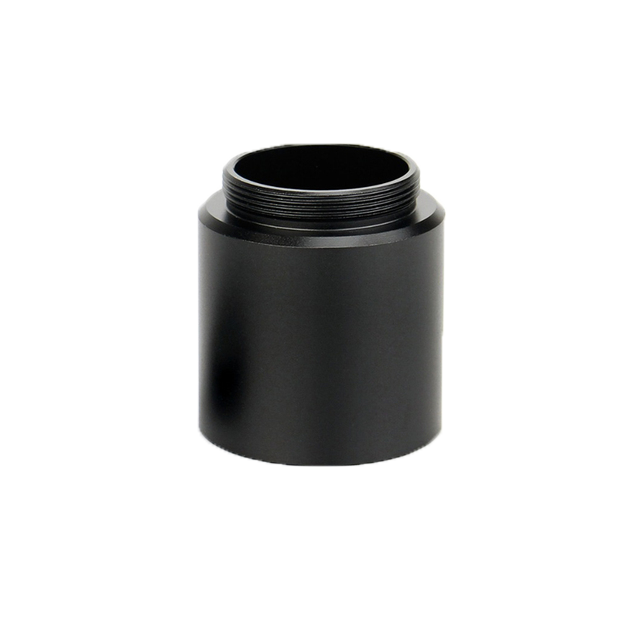 SVBONY 1.25" to C Mount Adapter for Telescope Astrophotography