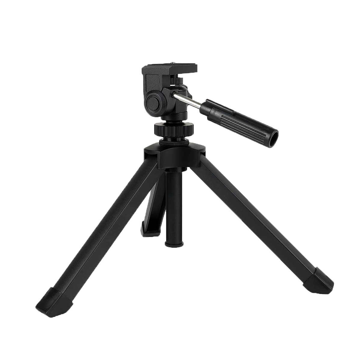 Svbony SV146 Adjustable Table Top Tripod for Spotting Scope Camera