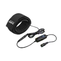Dew Heater Strip | SVBONY SV192