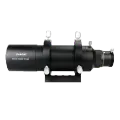 60mm Guide Scope | SVBONY SV106