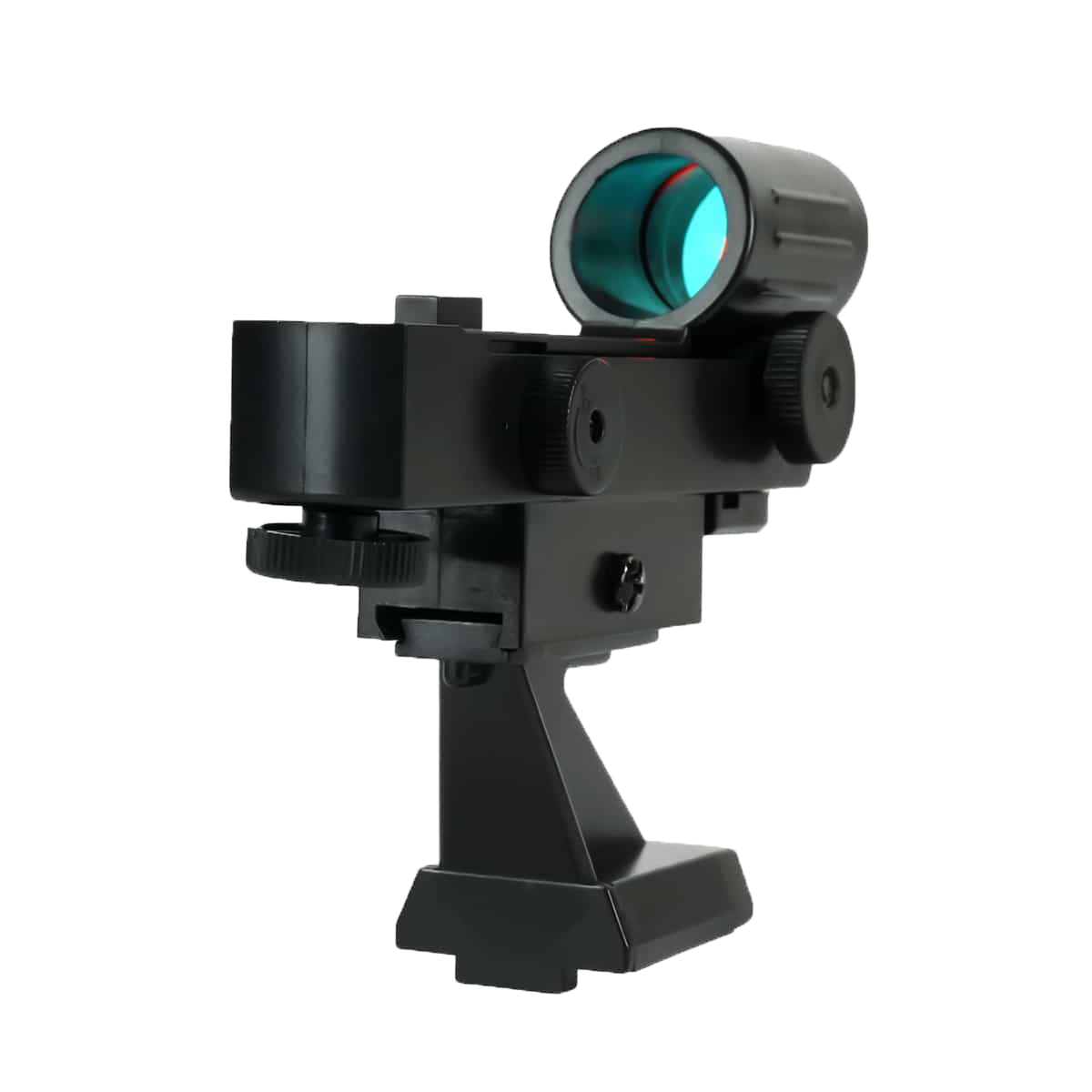 SVBONY SV179 Red Dot Finder Scope with Dovetail Base for Telescope