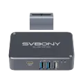 Astronomy USB HUB Box | SVBONY SV241