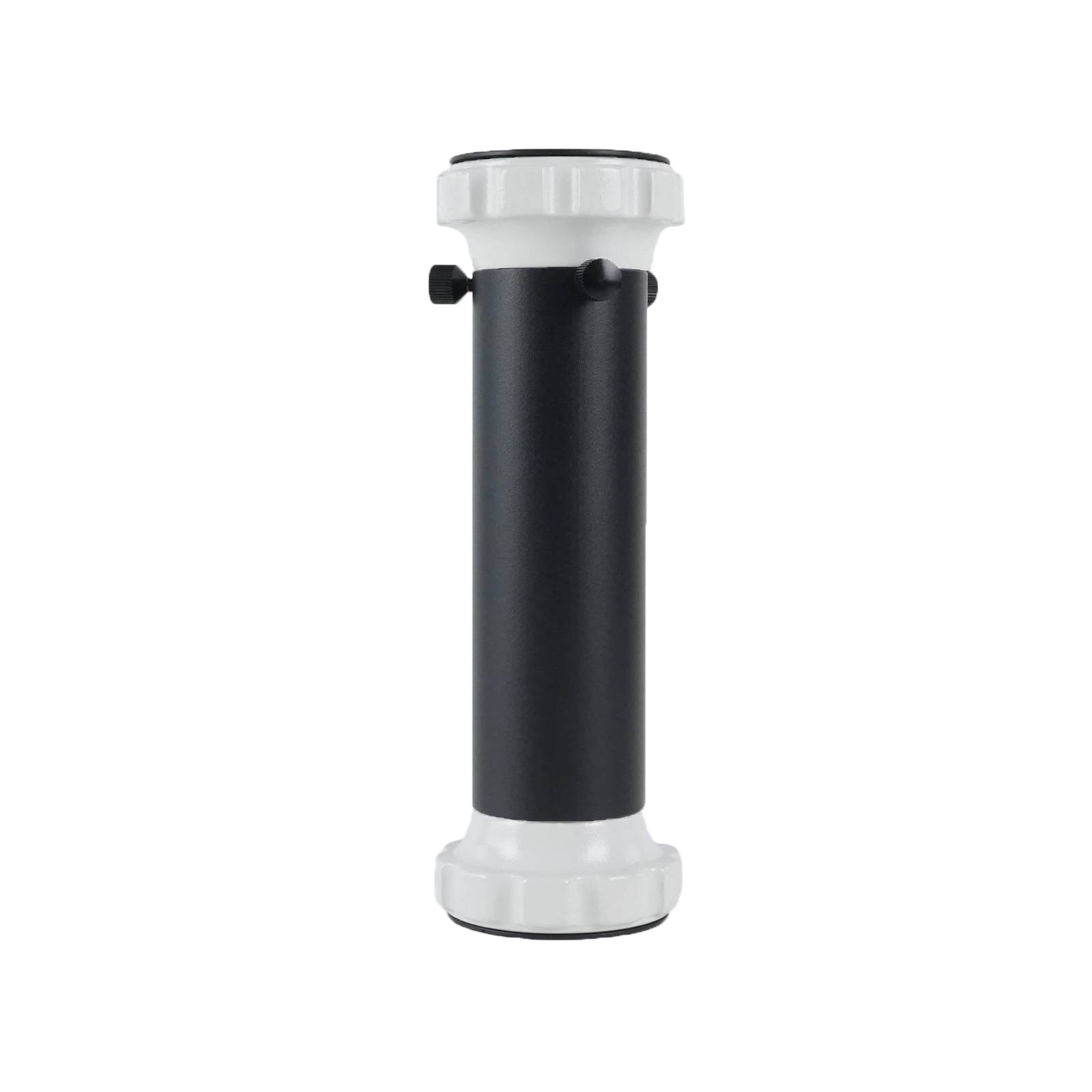 Svbony SV225H Telescope Tripod Riser Azimuth Mount Riser