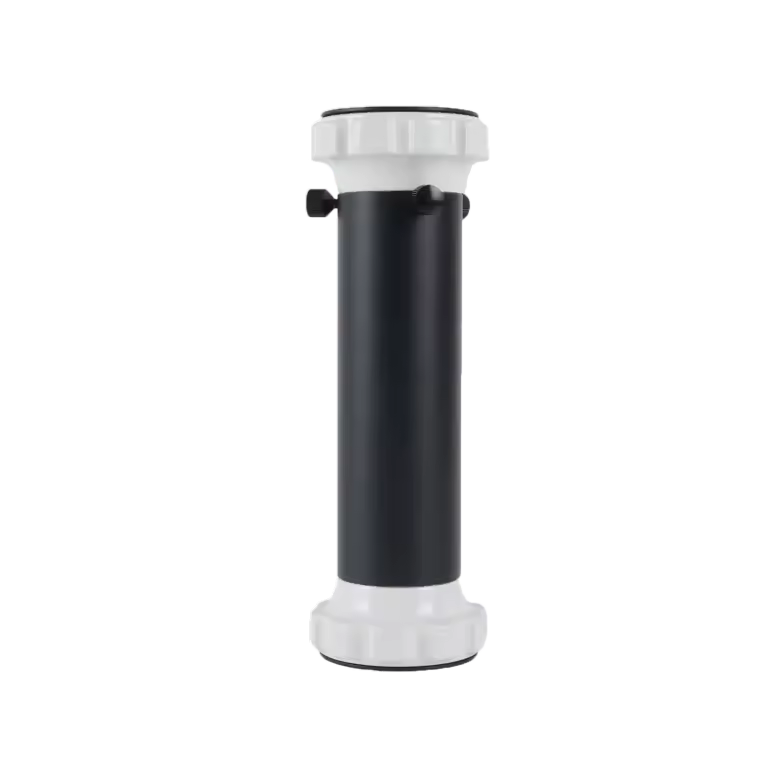 Svbony SV225H Telescope Tripod Riser Azimuth Mount Riser