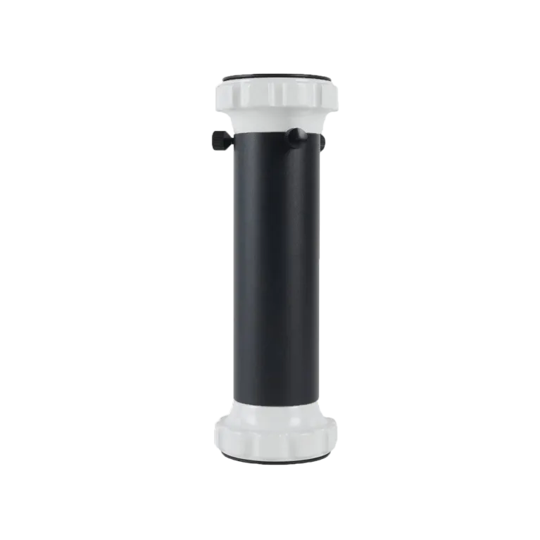 Svbony SV225H Telescope Tripod Riser Azimuth Mount Riser