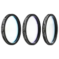 5nm SHO Filter Set | SVBONY SV227