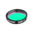 1.25″ UV/IR Cut Filter | SVBONY