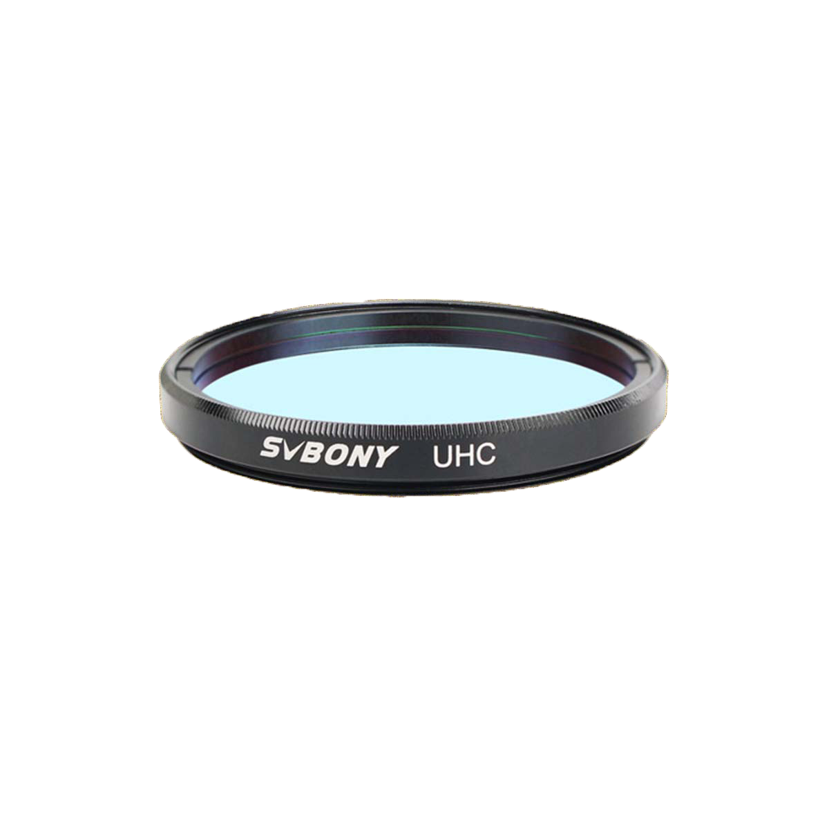 Svbony UHC Filter 2" EOS C Light Pollution Telescope Photography