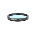 UHC Light Pollution Filter | SVBONY