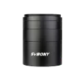 M48 Extension Tube Kit | SVBONY SV119