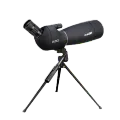 25-75x70 Spotting Scope | SVBONY SV28