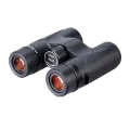 8x32 ED Binoculars | SVBONY SV202