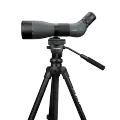 Spotting Scope & Tripod |SA401/SA402