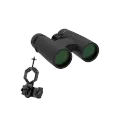 10x42 Flat Field Binoculars | SVBONY SA205