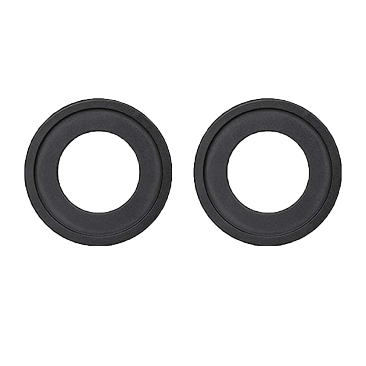 SV226 Telescope Filter Drawer 2" to 1.25" Adapter for M42(NOT Compatible with M54 Version)