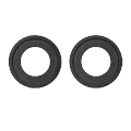 2" to 1.25" Adapter | SVBONY SV226