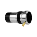 2x/3x Barlow Lens | SVBONY SV137