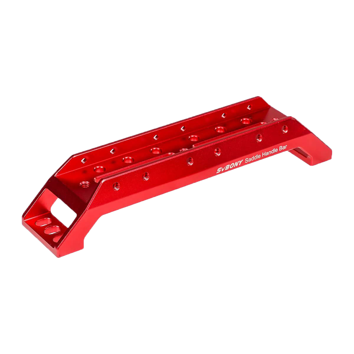 SVBONY SV211 203mm Saddle Telescope Handle Bar for Guide Scope Mount