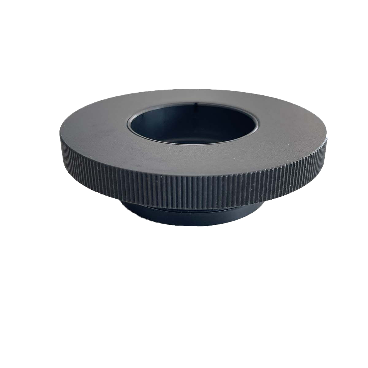 SVBONY SA406 Eyepiece Adapter for SA401 Spotting Scope to SV230/SV245