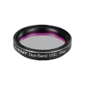 7nm H-Alpha & OIII Filter | SVBONY SV220