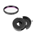 Filter & Drawer Combo | SVBONY SV226
