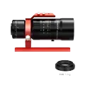 Astrograph Lens w/ T-Ring | SVBONY SV555