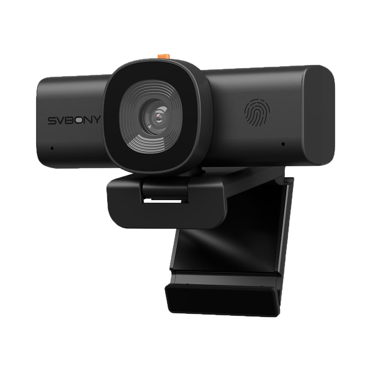 2K All-in-One Conference Camera SVBONY SVN W1