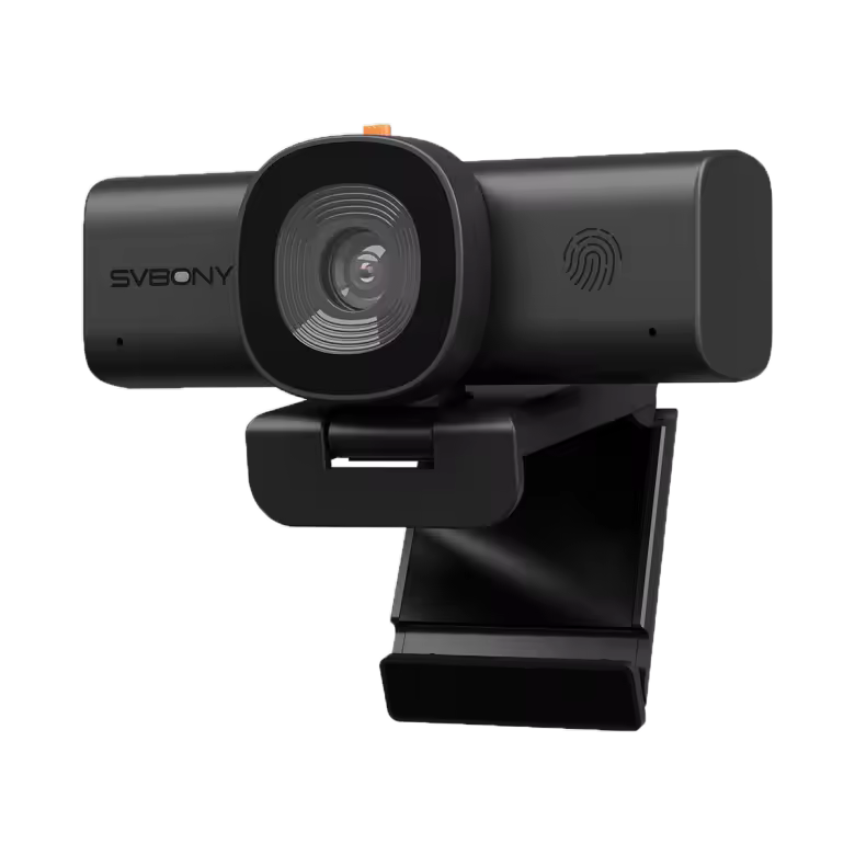 2K All-in-One Conference Camera SVBONY SVN W1