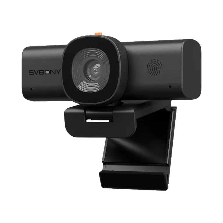 2K All-in-One Conference Camera SVBONY SVN W1