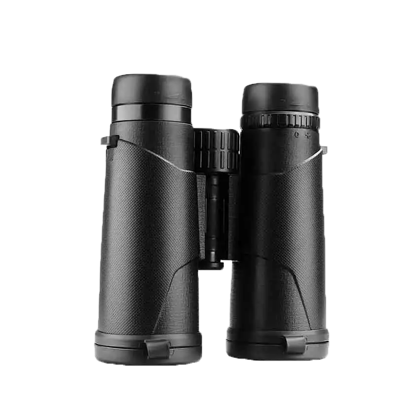 SVBONY SA202 10x42 FMC Binoculars for Bird Watching & Nature View