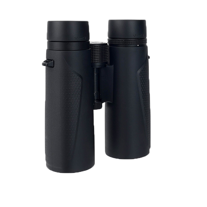 SV202 8x42ED Binocular Portable  IPX7 Waterproof  with Neck Strap
