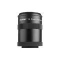 Field Flattener | SVBONY SV209
