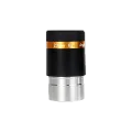 4/10/23mm 62° Eyepiece Set | SVBONY