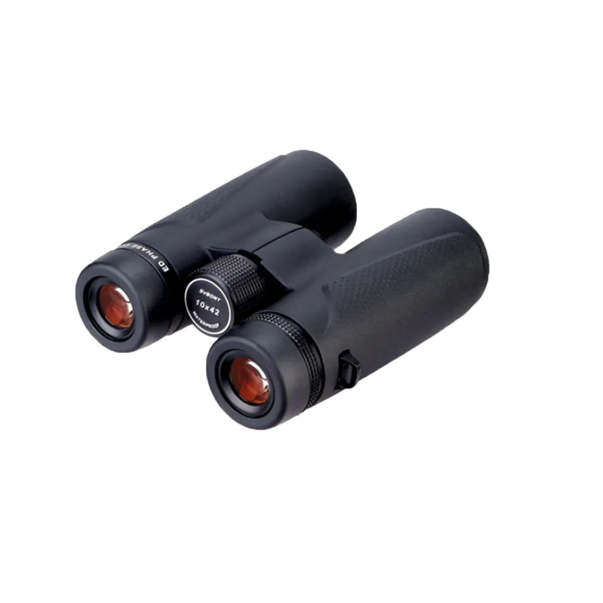 Svbony SV135 1.25